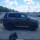5XYP54HC5LG042474 2020 Kia Telluride Sx auction photo thumbnail 12