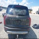 5XYP54HC5LG042474 2020 Kia Telluride Sx auction photo thumbnail 15