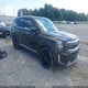 5XYP54HC5LG042474 2020 Kia Telluride Sx auction photo thumbnail 1