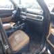 5XYP54HC5LG042474 2020 Kia Telluride Sx auction photo thumbnail 5