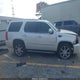 1GYS3AEF4DR169209 2013 Cadillac Escalade Standard auction photo thumbnail 13