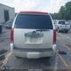 1GYS3AEF4DR169209 2013 Cadillac Escalade Standard auction photo thumbnail 16