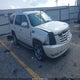 1GYS3AEF4DR169209 2013 Cadillac Escalade Standard auction photo thumbnail 1