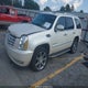 1GYS3AEF4DR169209 2013 Cadillac Escalade Standard auction photo thumbnail 2