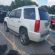 1GYS3AEF4DR169209 2013 Cadillac Escalade Standard auction photo thumbnail 3