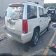 1GYS3AEF4DR169209 2013 Cadillac Escalade Standard auction photo thumbnail 4