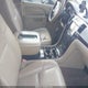 1GYS3AEF4DR169209 2013 Cadillac Escalade Standard auction photo thumbnail 5