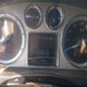 1GYS3AEF4DR169209 2013 Cadillac Escalade Standard auction photo thumbnail 7