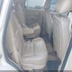 1GYS3AEF4DR169209 2013 Cadillac Escalade Standard auction photo thumbnail 8