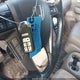 5FNRL5H6XHB011881 2017 Honda Odyssey Ex-L auction photo thumbnail 11