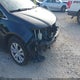 5FNRL5H6XHB011881 2017 Honda Odyssey Ex-L auction photo thumbnail 21