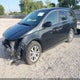5FNRL5H6XHB011881 2017 Honda Odyssey Ex-L auction photo thumbnail 2