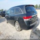 5FNRL5H6XHB011881 2017 Honda Odyssey Ex-L auction photo thumbnail 3