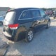 5FNRL5H6XHB011881 2017 Honda Odyssey Ex-L auction photo thumbnail 4