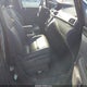 5FNRL5H6XHB011881 2017 Honda Odyssey Ex-L auction photo thumbnail 5