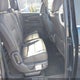 5FNRL5H6XHB011881 2017 Honda Odyssey Ex-L auction photo thumbnail 8