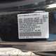 5FNRL5H6XHB011881 2017 Honda Odyssey Ex-L auction photo thumbnail 9