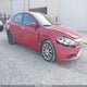 1C3CDFCA0DD293491 2013 Dodge Dart Limited auction photo thumbnail 1