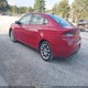 1C3CDFCA0DD293491 2013 Dodge Dart Limited auction photo thumbnail 3