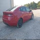 1C3CDFCA0DD293491 2013 Dodge Dart Limited auction photo thumbnail 4