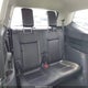 1V2DR2CA4KC521424 2019 Volkswagen Atlas 3.6L V6 Se auction photo thumbnail 18