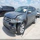 1V2DR2CA4KC521424 2019 Volkswagen Atlas 3.6L V6 Se auction photo thumbnail 2