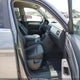 1V2DR2CA4KC521424 2019 Volkswagen Atlas 3.6L V6 Se auction photo thumbnail 5