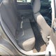 2C3KA43D89H571938 2009 Chrysler 300 Lx auction photo thumbnail 8