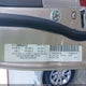 2C3KA43D89H571938 2009 Chrysler 300 Lx auction photo thumbnail 9