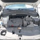 5XYZU3LB8JG538113 2018 Hyundai Santa Fe Sport 2.4L auction photo thumbnail 10