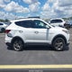 5XYZU3LB8JG538113 2018 Hyundai Santa Fe Sport 2.4L auction photo thumbnail 13