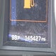 5XYZU3LB8JG538113 2018 Hyundai Santa Fe Sport 2.4L auction photo thumbnail 15
