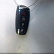 5XYZU3LB8JG538113 2018 Hyundai Santa Fe Sport 2.4L auction photo thumbnail 11
