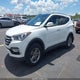 5XYZU3LB8JG538113 2018 Hyundai Santa Fe Sport 2.4L auction photo thumbnail 2