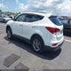 5XYZU3LB8JG538113 2018 Hyundai Santa Fe Sport 2.4L auction photo thumbnail 3
