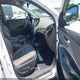 5XYZU3LB8JG538113 2018 Hyundai Santa Fe Sport 2.4L auction photo thumbnail 5