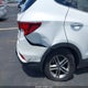 5XYZU3LB8JG538113 2018 Hyundai Santa Fe Sport 2.4L auction photo thumbnail 6