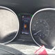 5XYZU3LB8JG538113 2018 Hyundai Santa Fe Sport 2.4L auction photo thumbnail 7