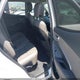 5XYZU3LB8JG538113 2018 Hyundai Santa Fe Sport 2.4L auction photo thumbnail 8