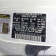 5XYZU3LB8JG538113 2018 Hyundai Santa Fe Sport 2.4L auction photo thumbnail 9