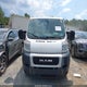 3C6LRVAG8NE118783 2022 Ram Promaster 1500 Low Roof 136 Wb auction photo thumbnail 12