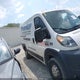 3C6LRVAG8NE118783 2022 Ram Promaster 1500 Low Roof 136 Wb auction photo thumbnail 13