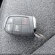 3C6LRVAG8NE118783 2022 Ram Promaster 1500 Low Roof 136 Wb auction photo thumbnail 11