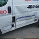 3C6LRVAG8NE118783 2022 Ram Promaster 1500 Low Roof 136 Wb auction photo thumbnail 6