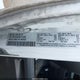 3C6LRVAG8NE118783 2022 Ram Promaster 1500 Low Roof 136 Wb auction photo thumbnail 9