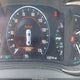 1G4GB5G30EF169201 2014 Buick Lacrosse Leather Group auction photo thumbnail 15