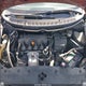 1HGFA16807L141381 2007 Honda Civic Ex auction photo thumbnail 10