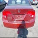 1HGFA16807L141381 2007 Honda Civic Ex auction photo thumbnail 6