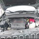 ZACCJBAB4JPH09001 2018 Jeep Renegade Sport 4X4 auction photo thumbnail 10