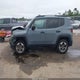 ZACCJBAB4JPH09001 2018 Jeep Renegade Sport 4X4 auction photo thumbnail 14